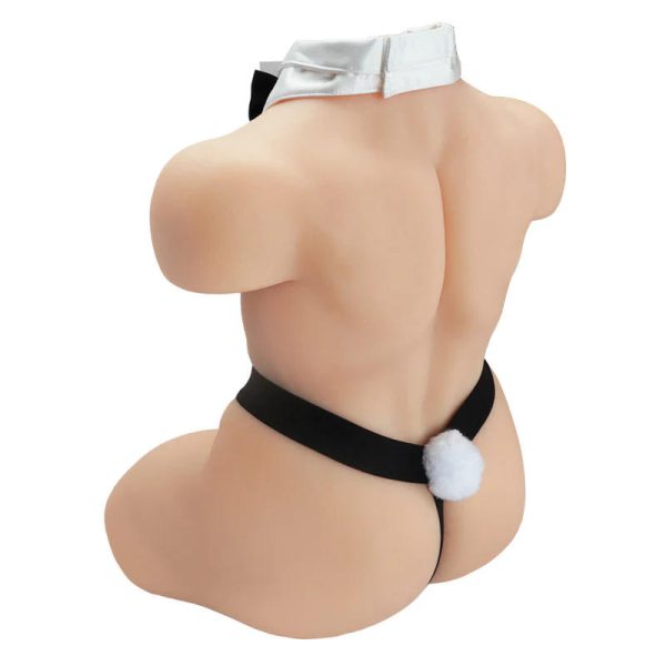 muñeca sexual torso con 14 5 kg torso masculino 15