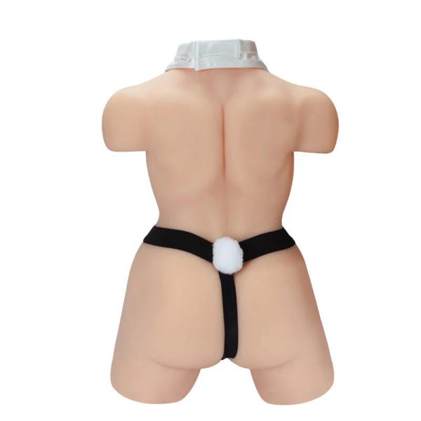 muñeco sexual torso con 14 5 kg torso masculino 5