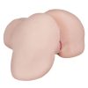 tantaly 31 9 libras robusto boneca sexual torso com grande bumbum 10