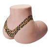 tantaly 31 9 libras robusto boneca sexual torso com grande bumbum 12