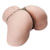 tantaly 31 9 libras robusta boneca sexual torso com rabo grande 2