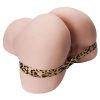 tantaly 31 9 libras robusta boneca sexual torso com rabo grande 5