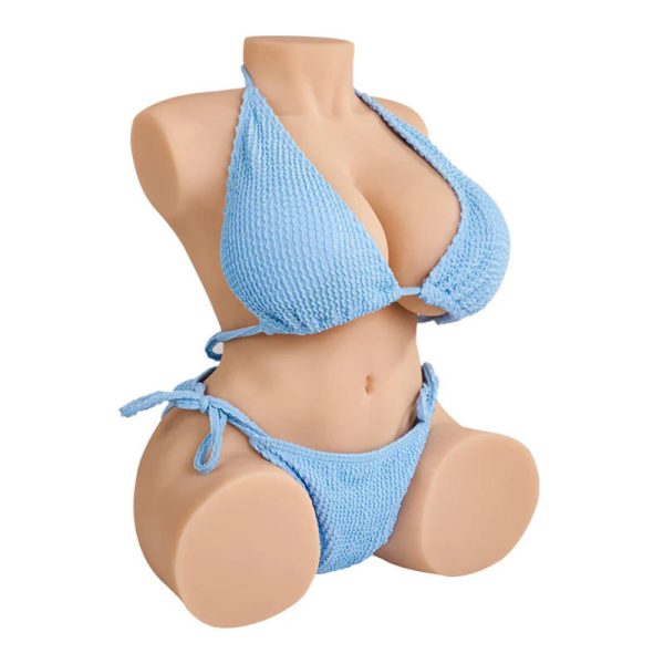 tantaly grote borsten bbw sekspop mannelijke masturbator torso 10