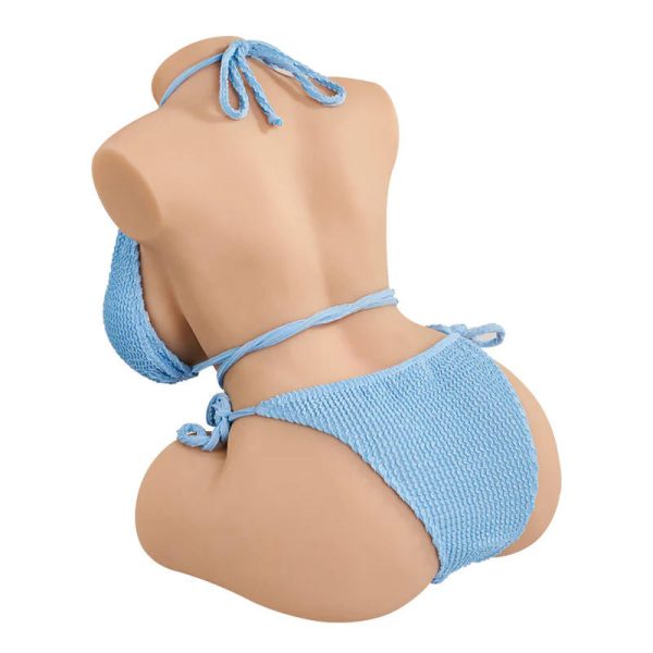 tantaly grote borsten bbw sekspop mannelijke masturbator torso 11
