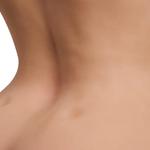 tantaly grote borsten bbw sekspop mannelijke masturbator torso 8