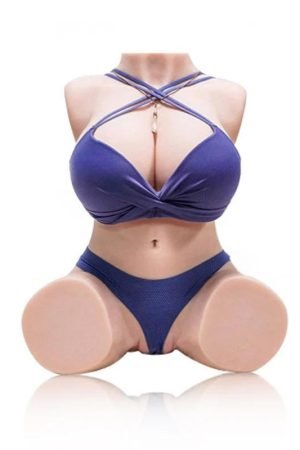 tantaly sexpuppe torso tpe material 1