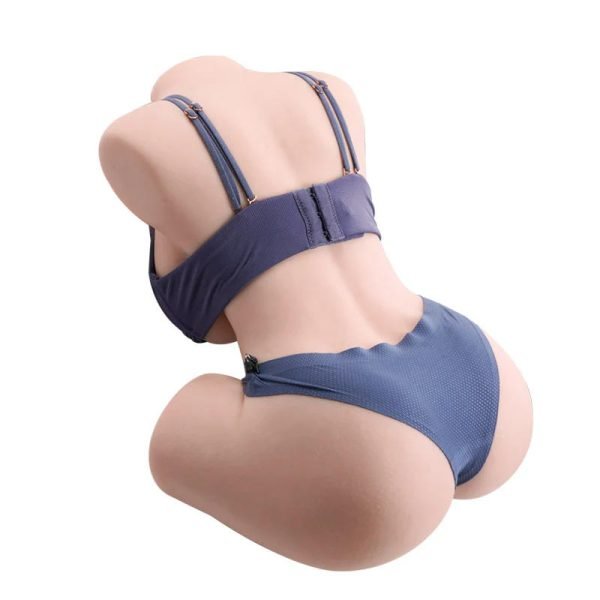 tantaly muñeca sexual torso tpe material 4