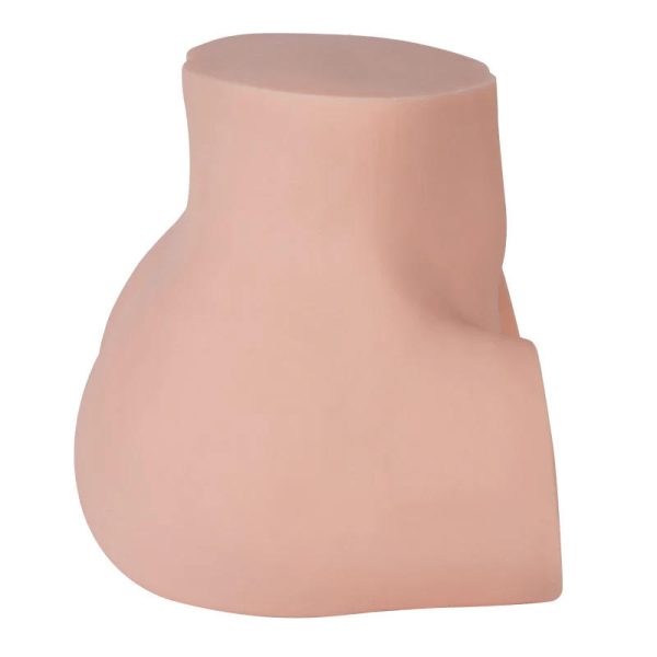 tantaly sekspop torso met kont en vagina 9