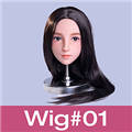 Wig-1
