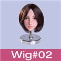 Wig-2