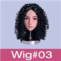 Wig-3