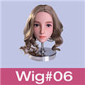 Wig-6