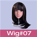 Wig-7