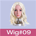 Wig-9