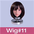 Wig-11