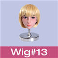 Wig-13