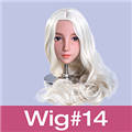 Wig-14
