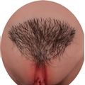 #3