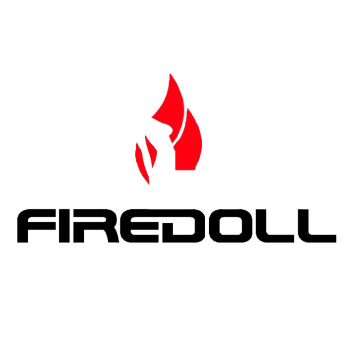 firedoll
