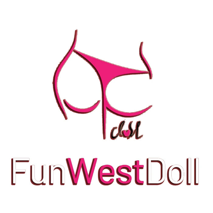 funwest doll