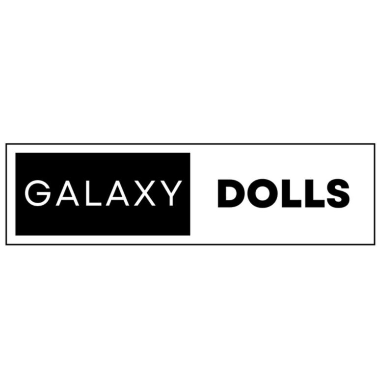 galaxy dolls