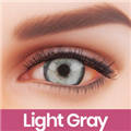 Gris clair