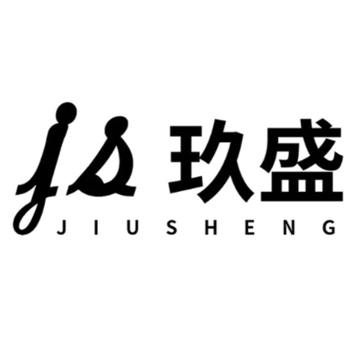 jiusheng doll