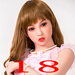 Cabeça-18