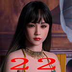 Dilema 22