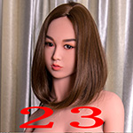 Cabeça-23