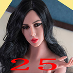 Cabeça-25