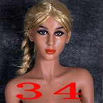 Cabeça-34
