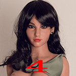 Cabeça-4