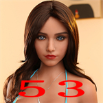 Cabeça-53