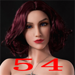 Cabeça-54