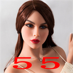 Cabeça-55