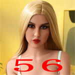 Cabeça-56
