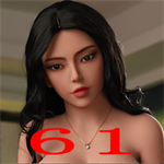 Cabeça-61