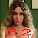 Cabeça-62