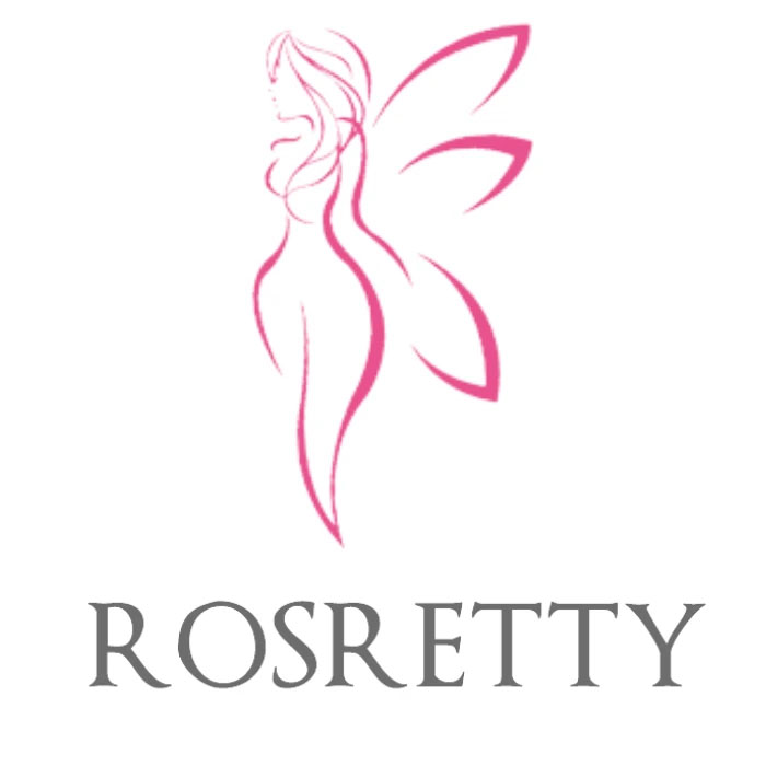 rosretty doll