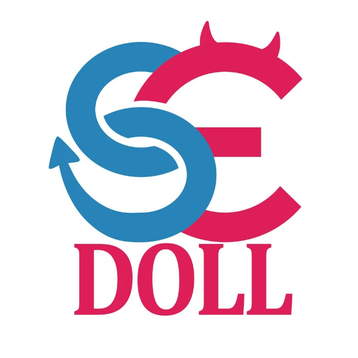 sedoll