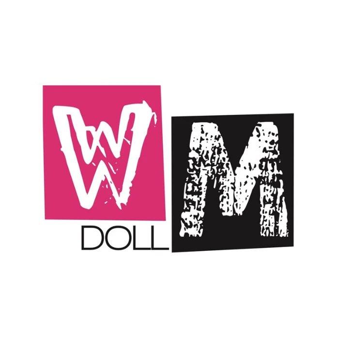 wmdoll