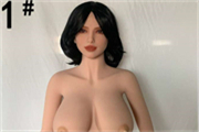 Wig-1