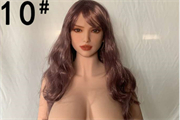 Wig-10