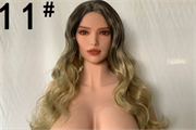 Wig-11