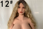 Wig-12