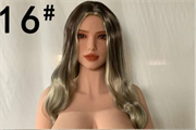 Wig-16
