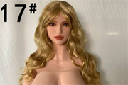 Wig-17
