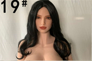 Wig-19