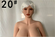 Wig-20